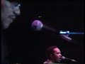 The Meters - Africa The Meters - Africa