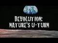 Devolution