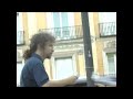 Acci�n de cultura libre (2� parte)