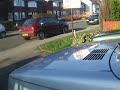 Renault 5 MK 1 Renault 5 MK 1