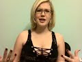 Youtube LIVE!  UPDATE!