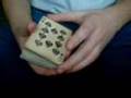 A Magic Compilation (See Description