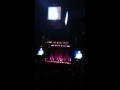 Chelsea Handler on Chelsea Chelsea Bang Bang Tour