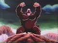 Dragon BallZ Intro Dragon BallZ Intro