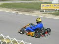 rotax,100 cm3, 125 cm3 boite Glun http://motorpic.free.fr