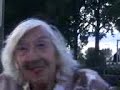 oma biets bier deel 4