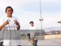 skating