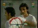 Iran - Ghana [3-0]
