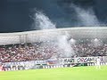 Slovenija Supporters