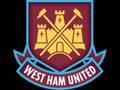 West Ham United - Next...?