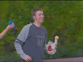 Just For Laughs - Part 24 - HQ