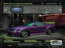 mis-autos-en-el-need-for-speed-under-ground-2.html
