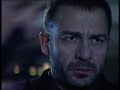 PARAMPAR�A A?KLAR- YEN? FRAGMAN