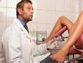 Genital Warts & Other Effects (HPV #2)