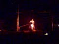 Gospel-Ratham