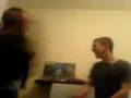 videos de Kris n jay