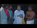lollu sabha - vaanatha pola 2