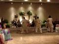 Paki Dance At Wedding