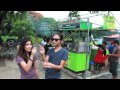TAMBAY by Spongecola (Official Music Video Contest Entry)