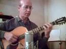 valse toulousaine  toulouse waltz 