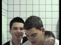 videos de ZIP FM: Radistai: 13x100