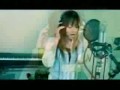 Mai Kuraki Tonite I feel Close to you with Yanzi