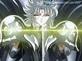 Saint Seiya Elysion Ova 3 Editada Parte 3 Saint Seiya Elysion Ova 3 Editada Parte 3