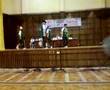 scs dancers otaking