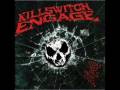 arms of sorrow by killswitch engage