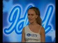 Srpski Idol 2 Srpski Idol 2