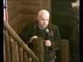 John McCain: Meet and Greet 12/31/07