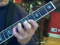 Licks for Line Licks for Line