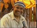 Apresentação especialissima do Grupo Status no Galpão Crioulo do Dia Dos Pais cantando as belissimas músicas Feitiço da Lagoa e Canto Alegretense.Músicas essas encontradas no cd Velhos Amigos que reune 35 anos de uma história bonita do melhor grupo vocal de todo os pagos deste nosso Rio Grande do Sul.Participação Mais que especial do Neto Fagundes da familia Fagundes.Aproveitem este grande momento da musica gaúcha.
