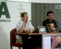 Presentación Libro RTVA