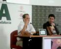 Presentación Libro RTVA