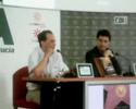 Presentación Libro RTVA