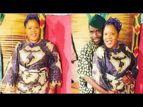 Aworawo Part 3 - Latest Yoruba Movie 2017 Drama Premium