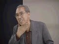 Nihongo Kaiwa - Video 23