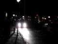 videos de Ambulance 08-119 A1 Waldeck Pyrmontdreef Culemborg