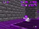 super-mario-64-crazy-stuff-random-cheats.html