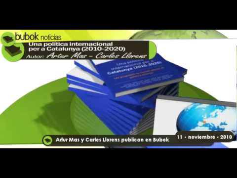 Imagen de previsualización de YouTube