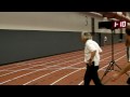 CC 800m heat 2.MP4
