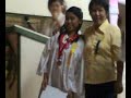special award \