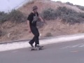 Some Glynn Osburn Footy (PLEASE COMMENT)