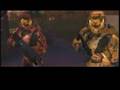 RvB Episode 70