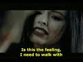 Backstreet Boys - Show Me The Meaning Of Being Lonely