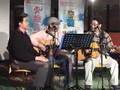 Ching Wan House Party 2005 (Part Two)
