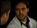  - MovieZen Video