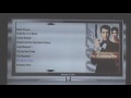 ledtv Skin Demo