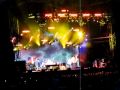 Elton John Dont let the sun go down on me Live Nuernberg 04 07 09
